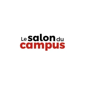 Saloncampus